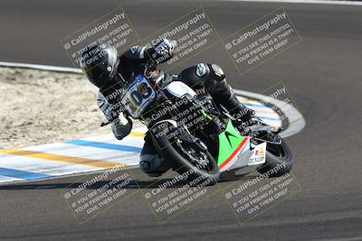 media/Feb-16-2025-TrackDaz (Sun) [[85eae43da9]]/B Group/1220pm (Turn 6)/